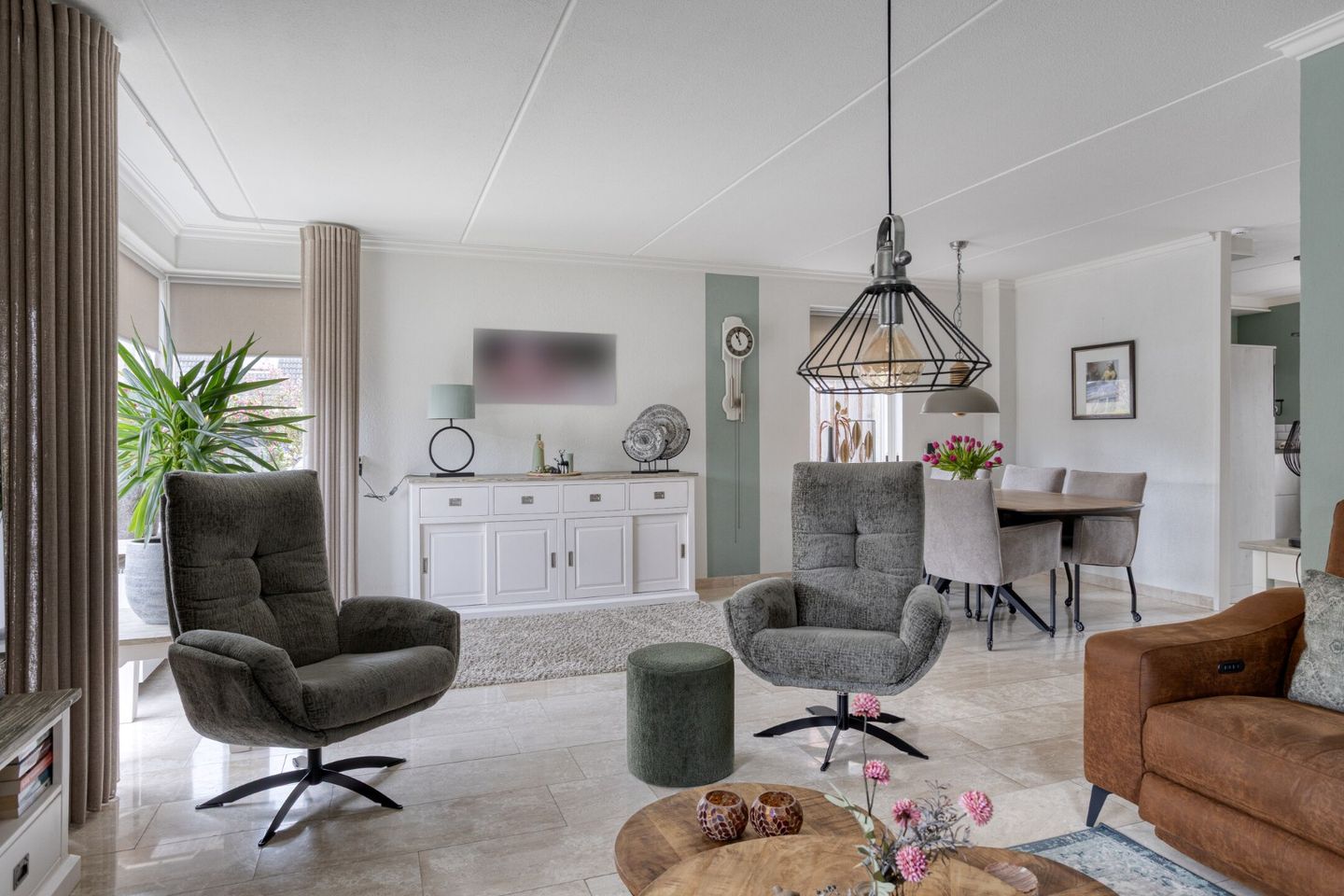 Foto 4 van Stoppelland 12