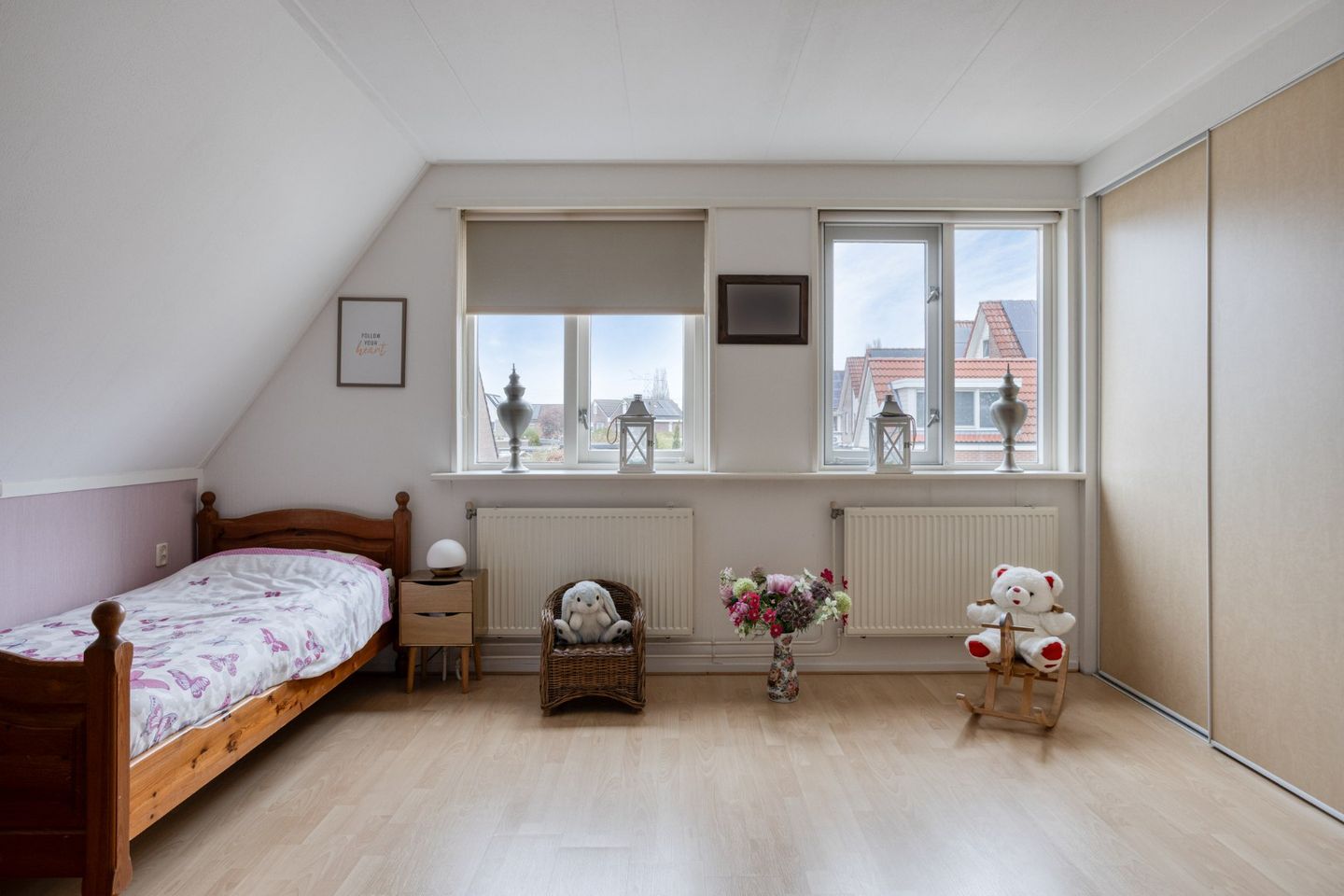 Foto 25 van Stoppelland 12