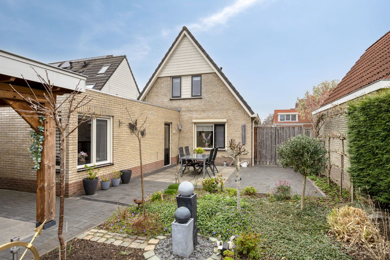 Foto 30 van Stoppelland 12