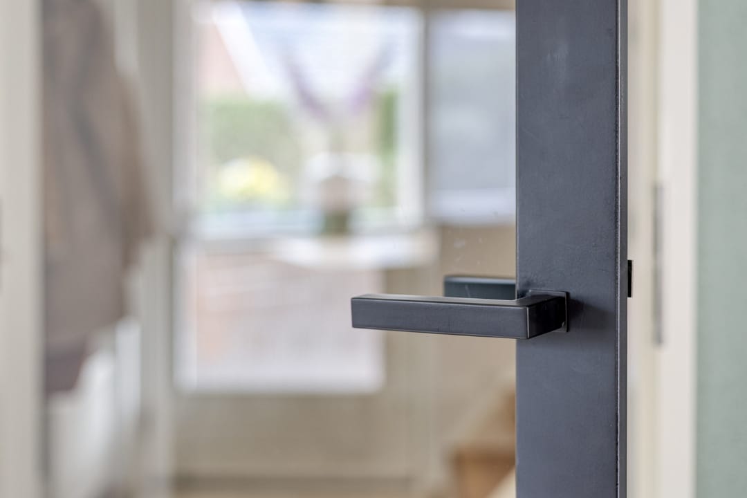 Foto 16 van Stoppelland 12