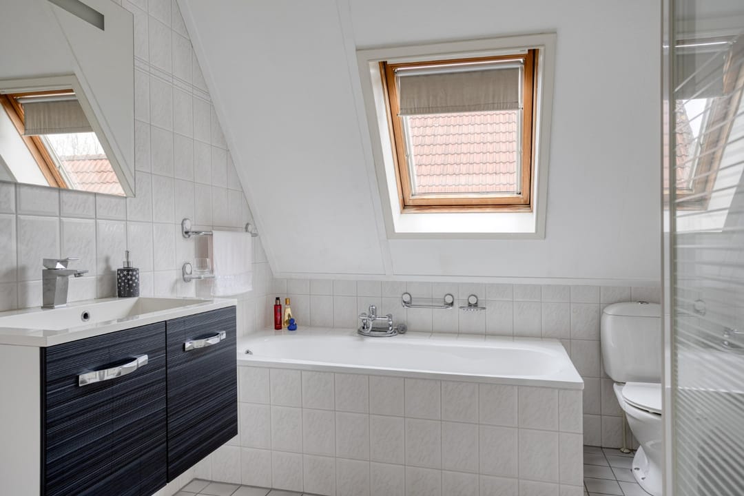 Foto 23 van Stoppelland 12