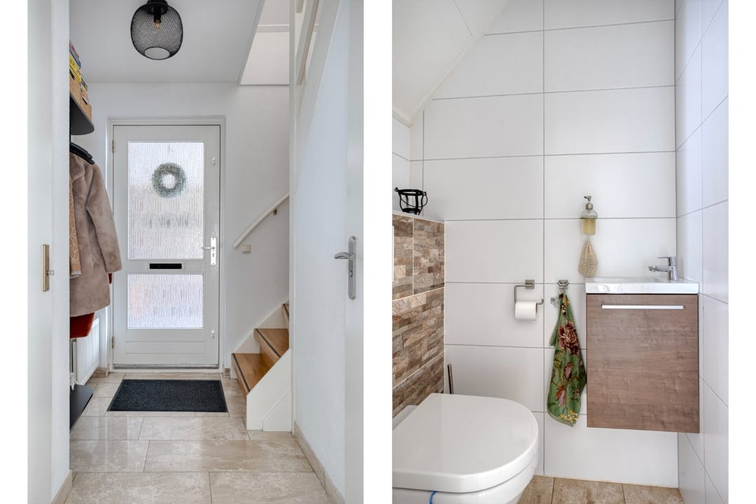 Foto 17 van Stoppelland 12