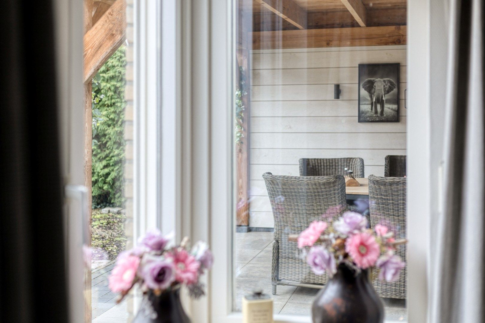 Foto 15 van Stoppelland 12