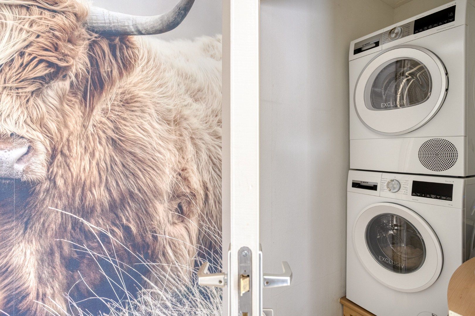 Foto 12 van Stoppelland 12