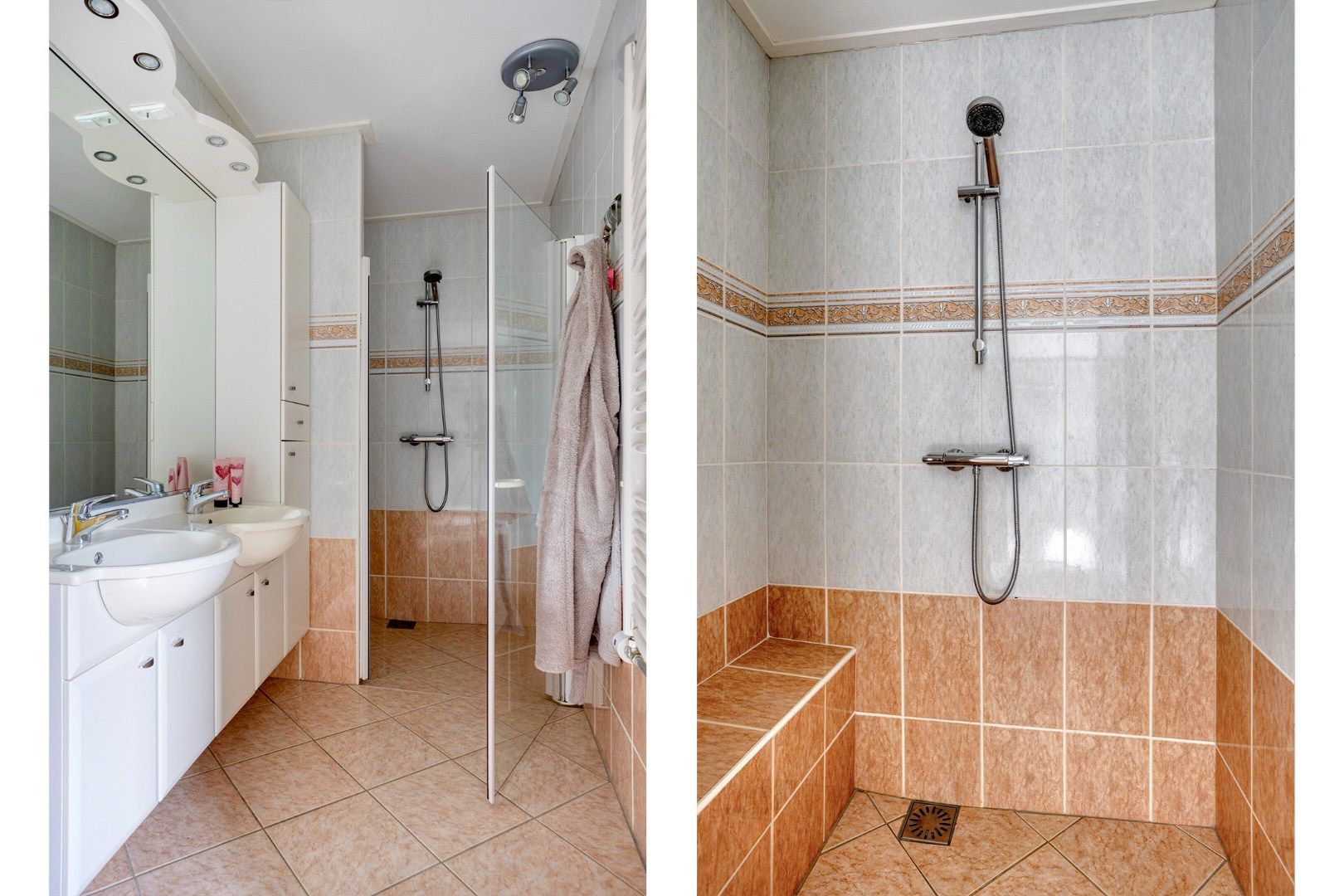 Foto 18 van Stoppelland 12