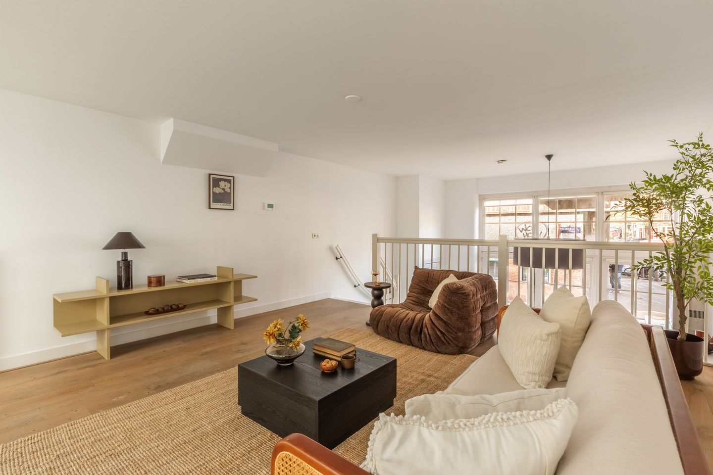 Photo 10 of Palmstraat 1