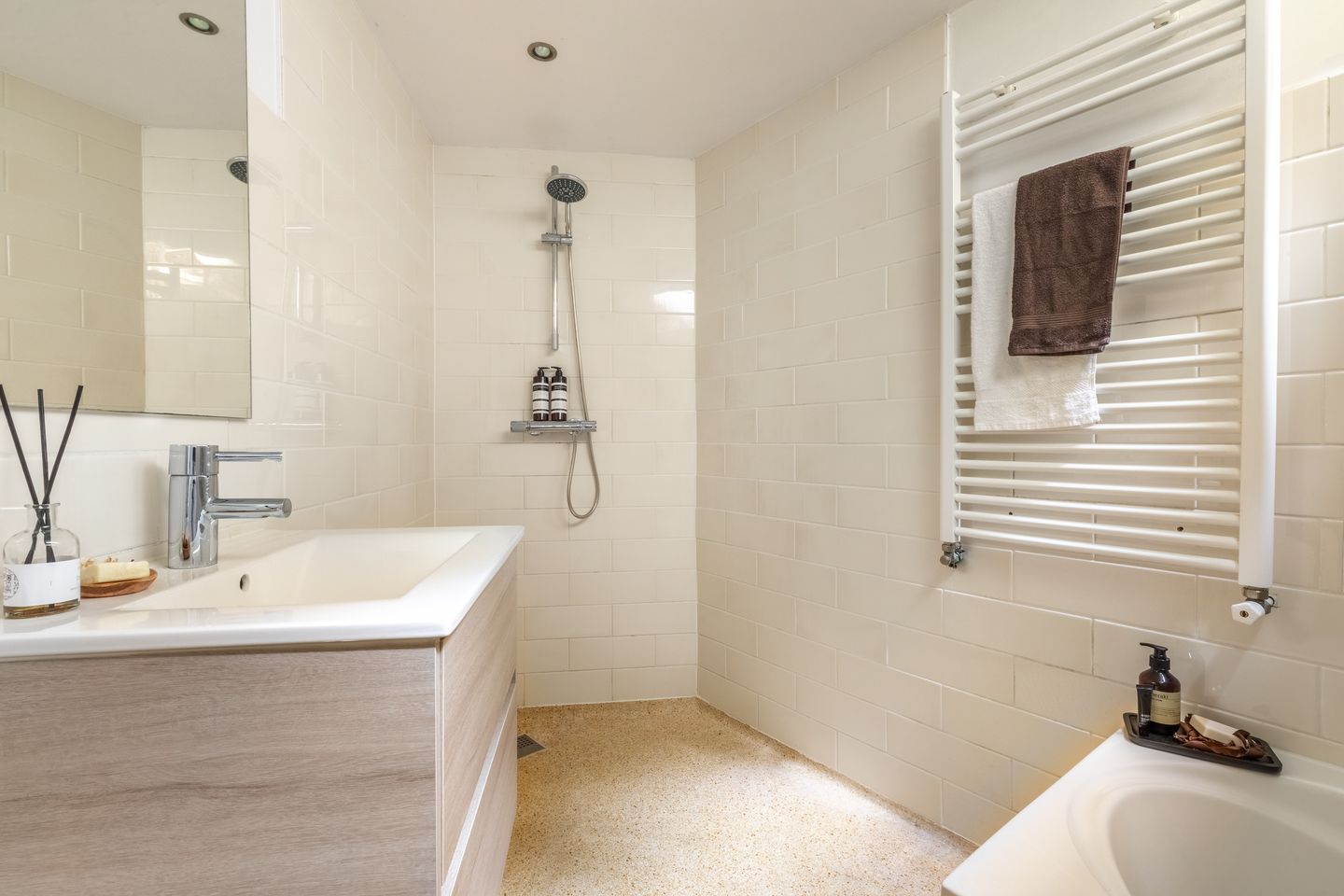 Photo 19 of Palmstraat 1