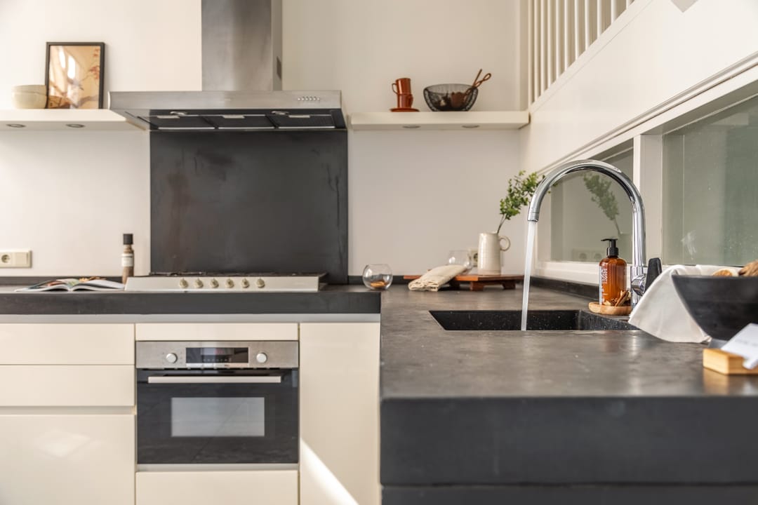 Photo 7 of Palmstraat 1