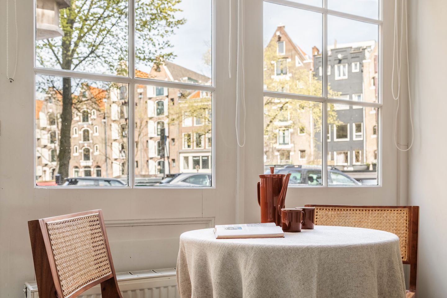 Photo 5 of Palmstraat 1