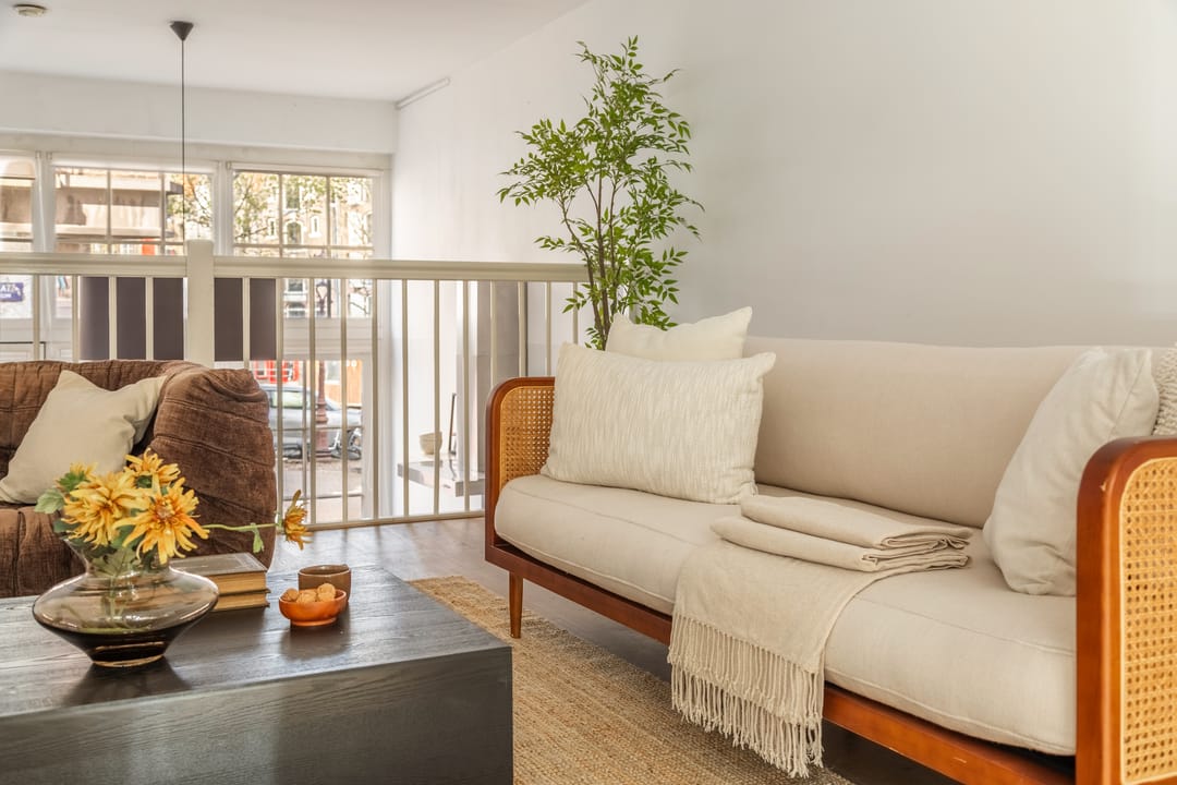 Photo 11 of Palmstraat 1