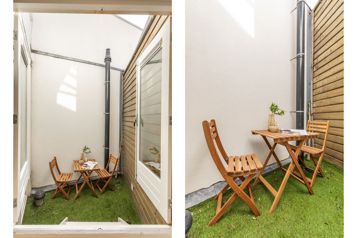 Photo 14 of Palmstraat 1