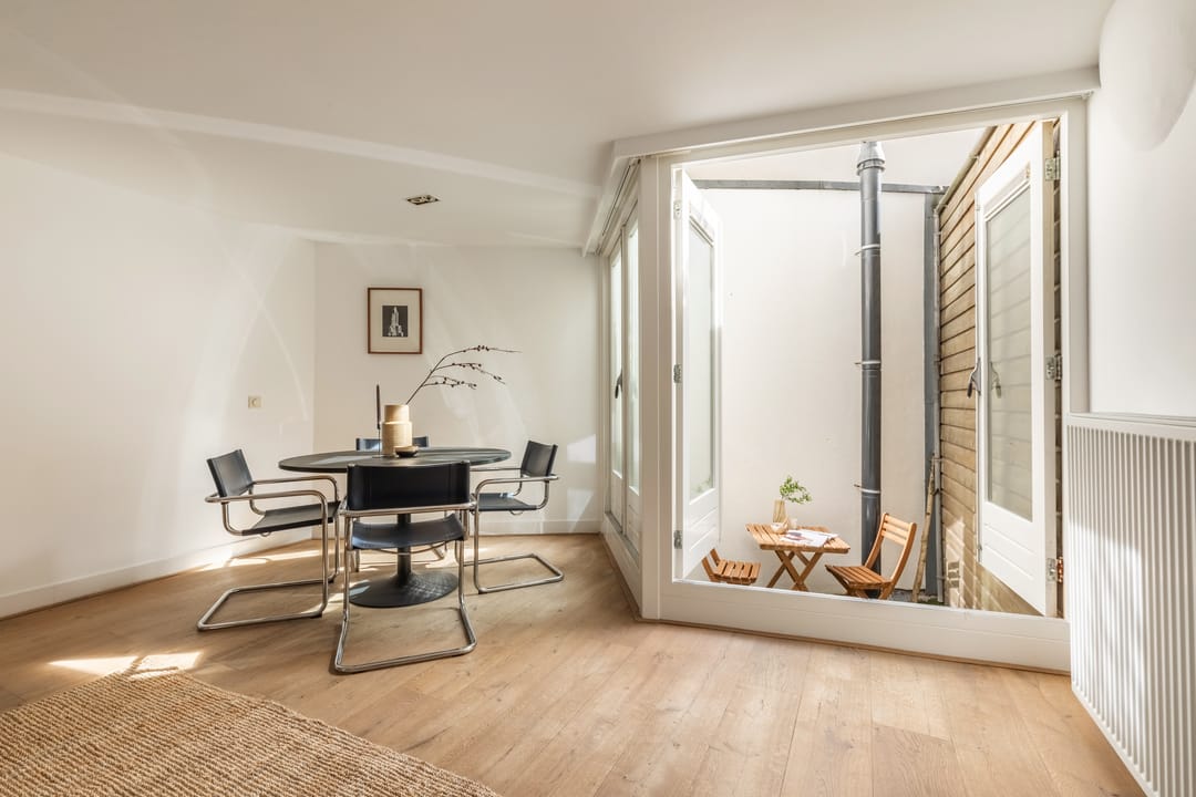 Photo 13 of Palmstraat 1