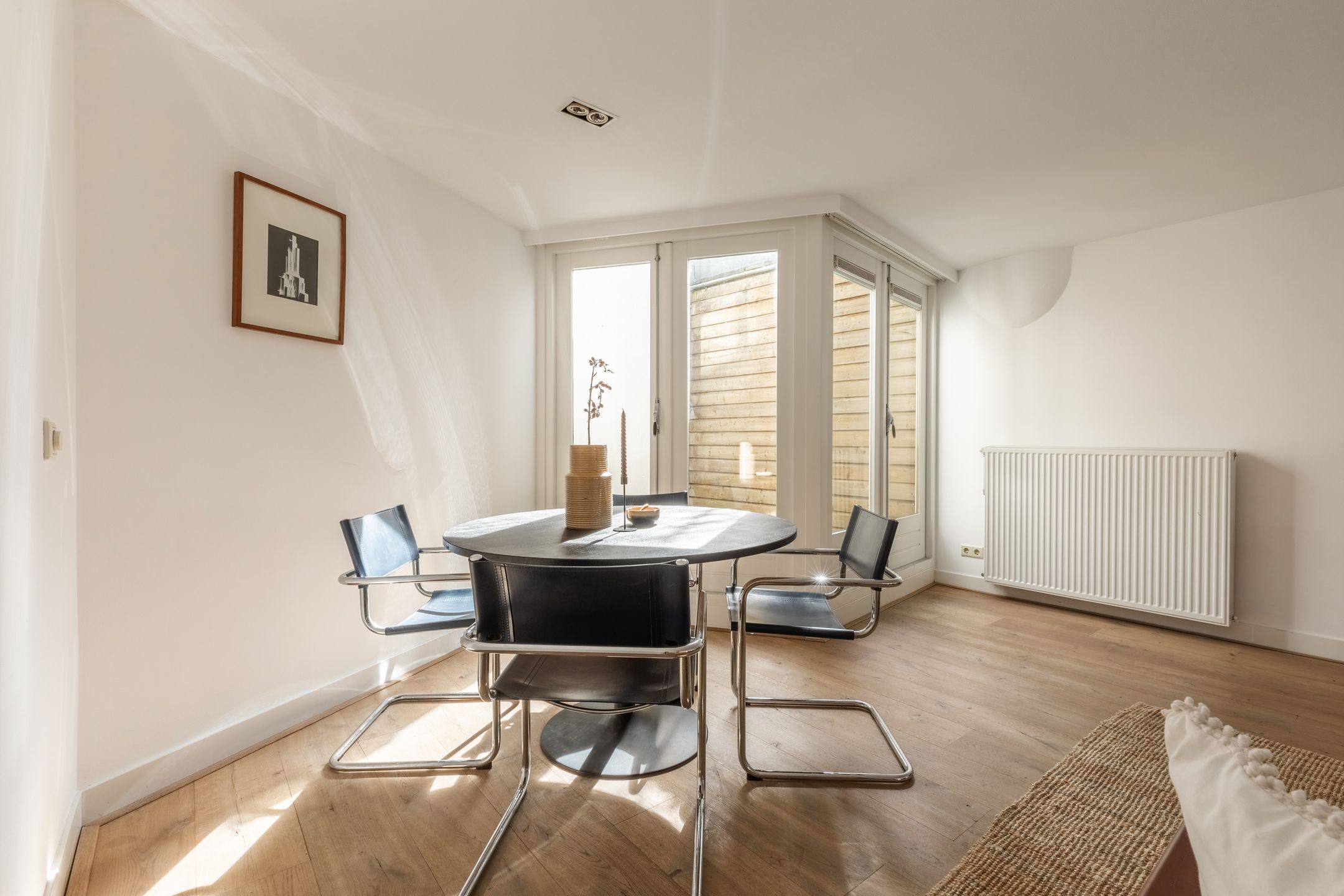 Photo 12 of Palmstraat 1