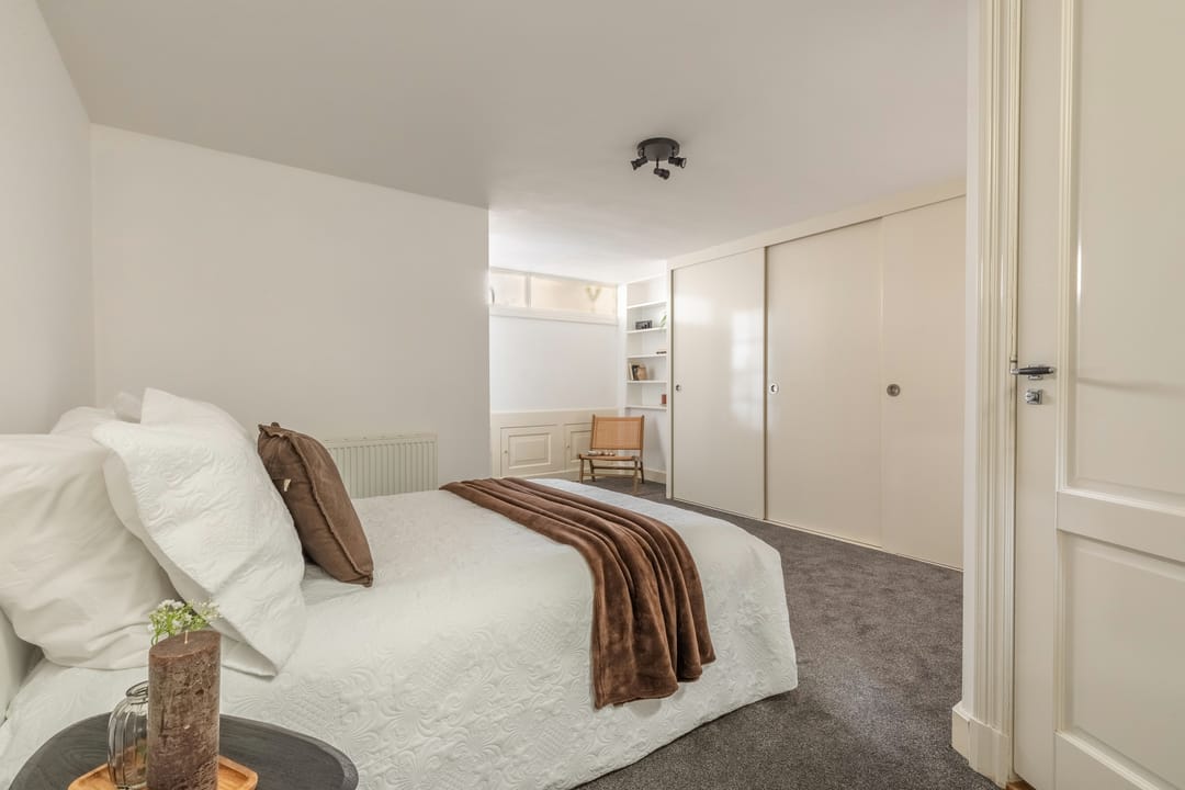 Photo 17 of Palmstraat 1