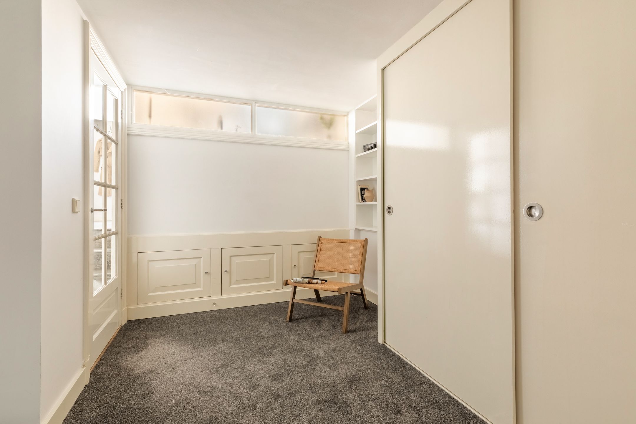 Photo 18 of Palmstraat 1