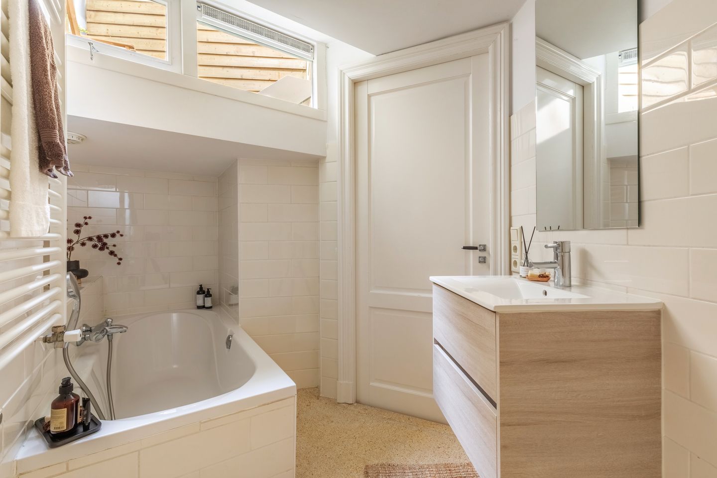 Photo 20 of Palmstraat 1