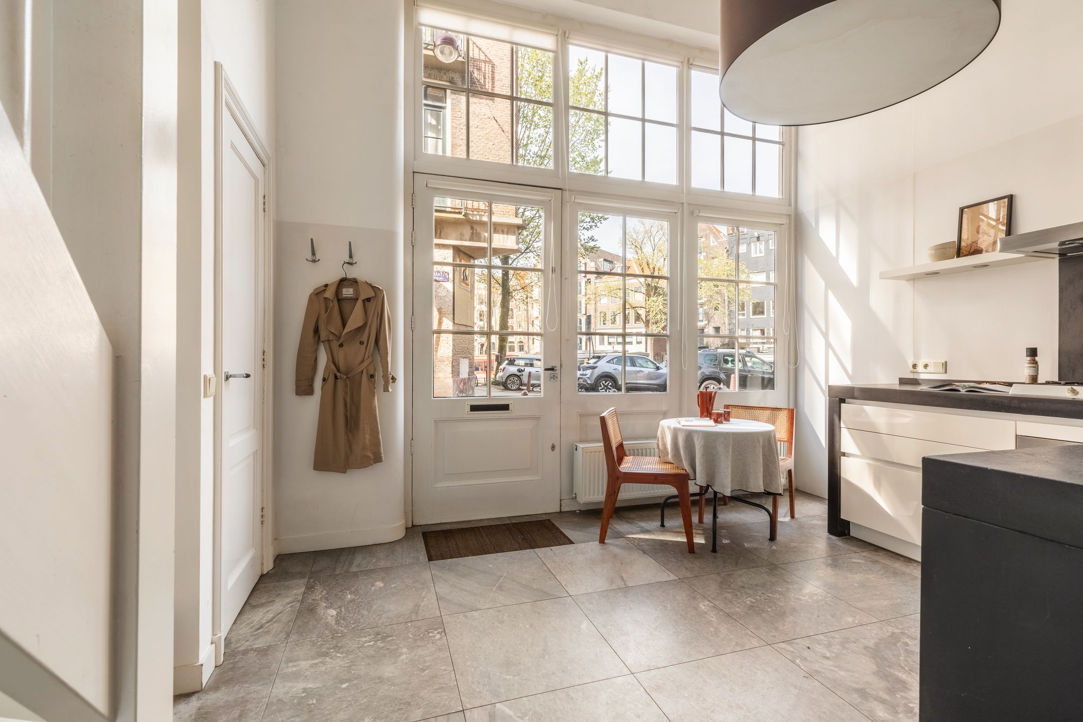 Photo 21 of Palmstraat 1