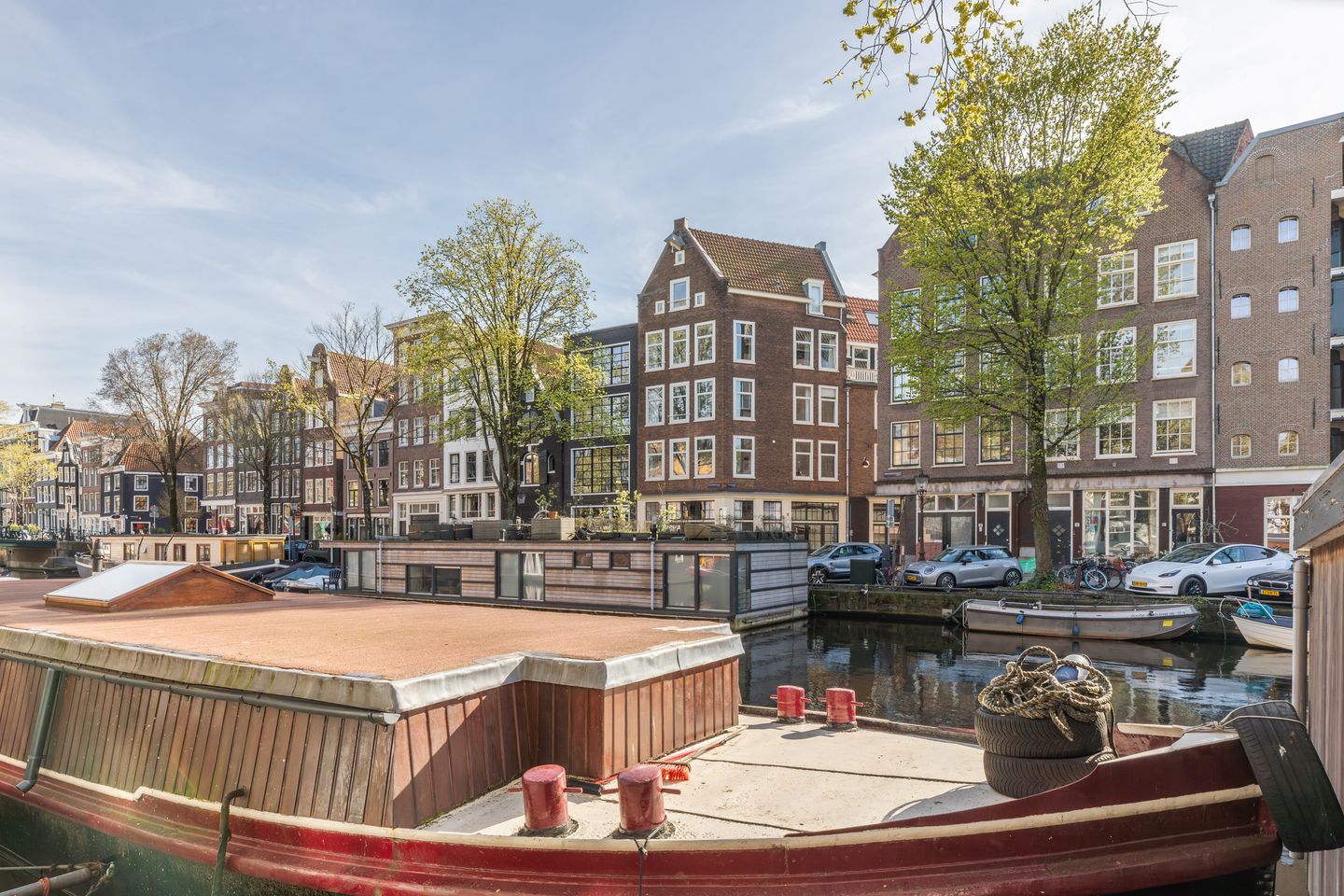 Photo 25 of Palmstraat 1