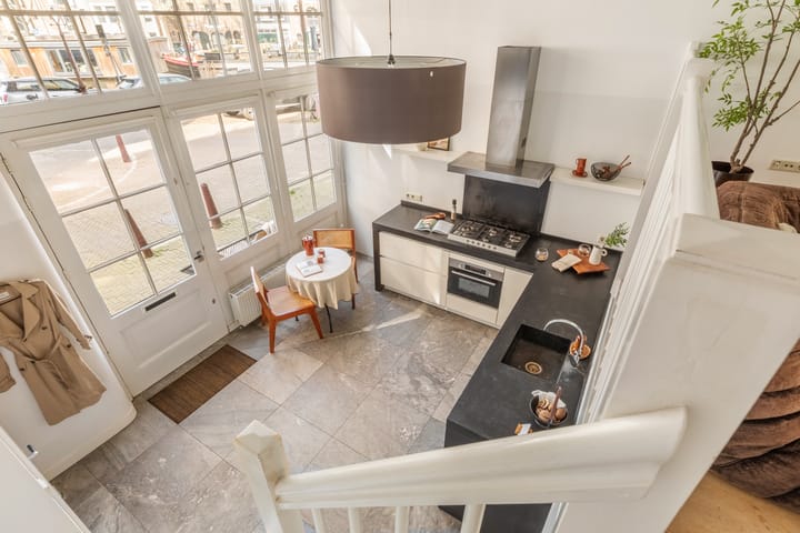 Foto 2 van Palmstraat 1