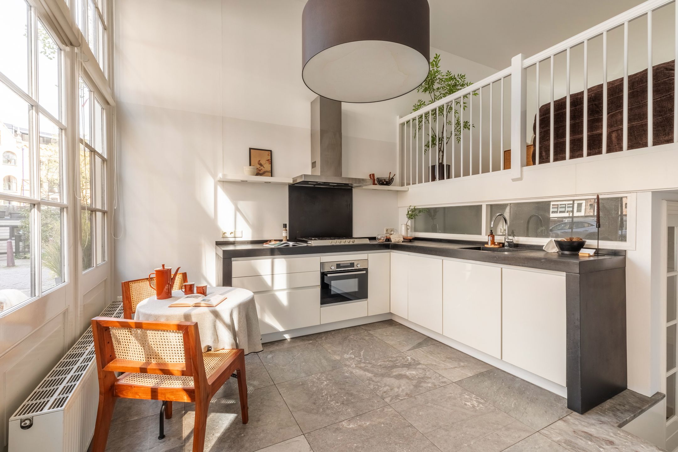 Photo 6 of Palmstraat 1