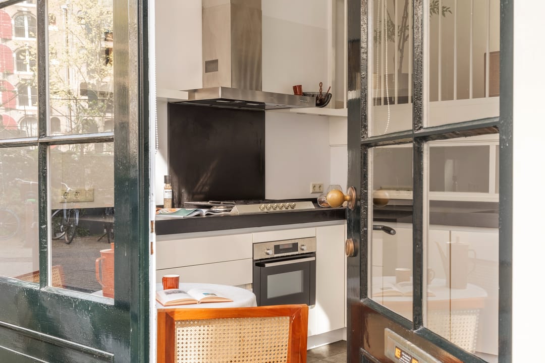 Photo 22 of Palmstraat 1