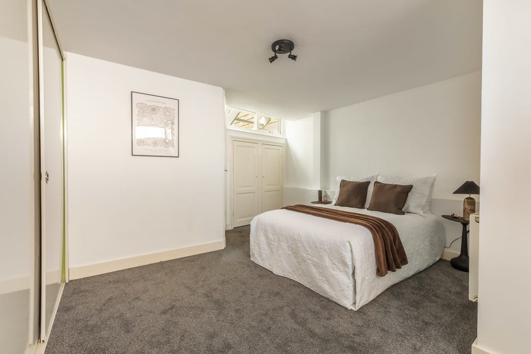 Photo 16 of Palmstraat 1