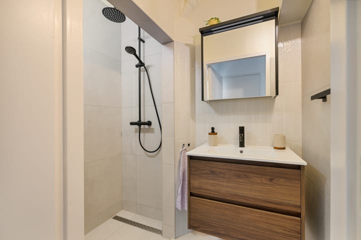 Foto 3 van Looplantsoen 22