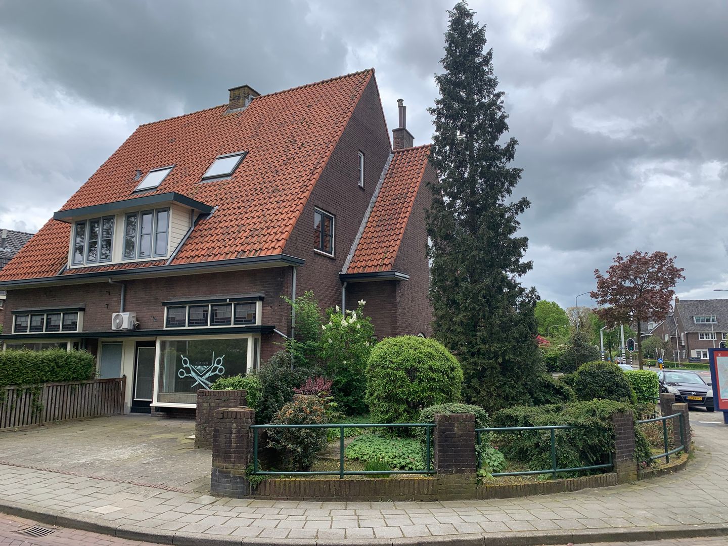 Bekijk foto 1 van Harnjesweg 90