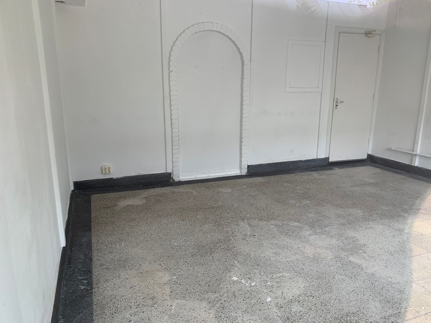 Bekijk foto 3 van Harnjesweg 90