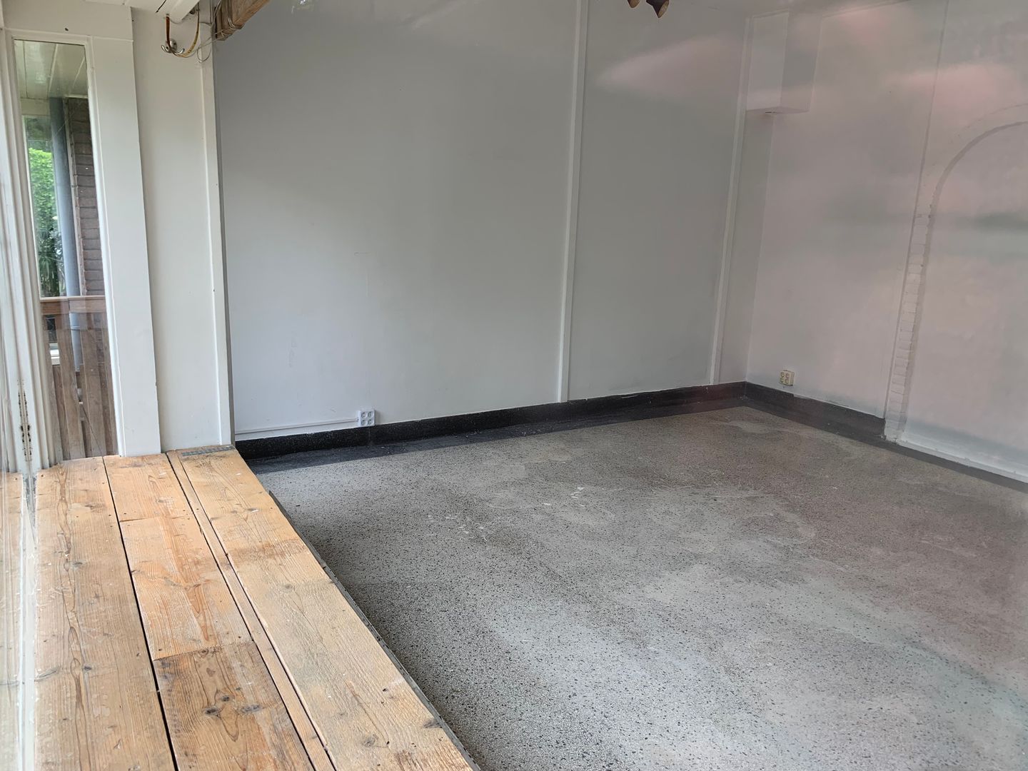 Bekijk foto 4 van Harnjesweg 90