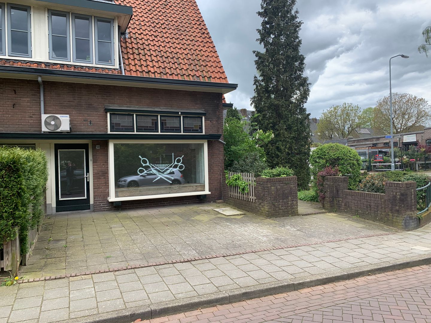 Bekijk foto 2 van Harnjesweg 90