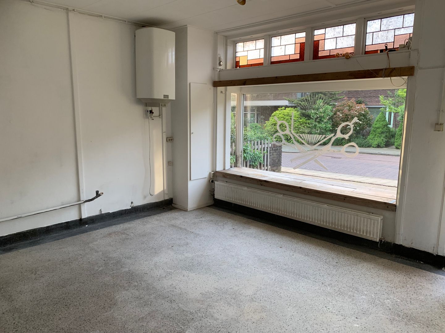 Bekijk foto 5 van Harnjesweg 90