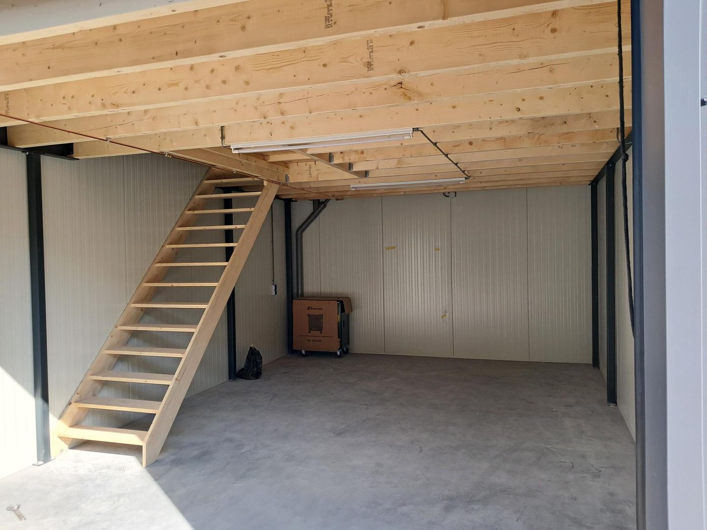 Bekijk foto 3 van Kerkstraat 48-011