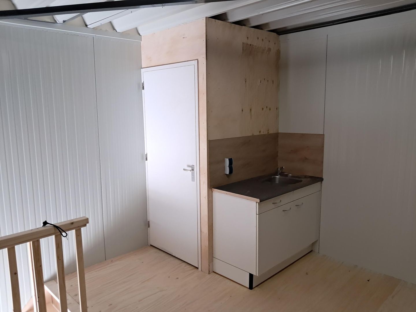 Bekijk foto 4 van Kerkstraat 48-011