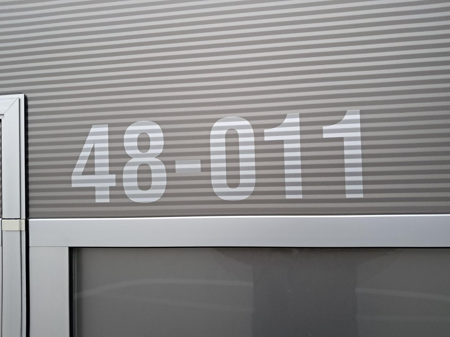 Bekijk foto 1 van Kerkstraat 48-011