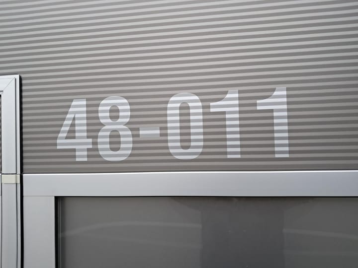 Kerkstraat 48-011, Druten