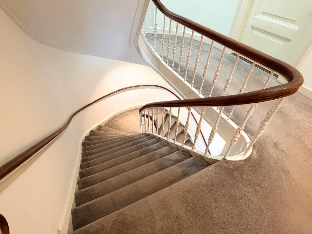 Bekijk foto 5 van Staten Bolwerk 1