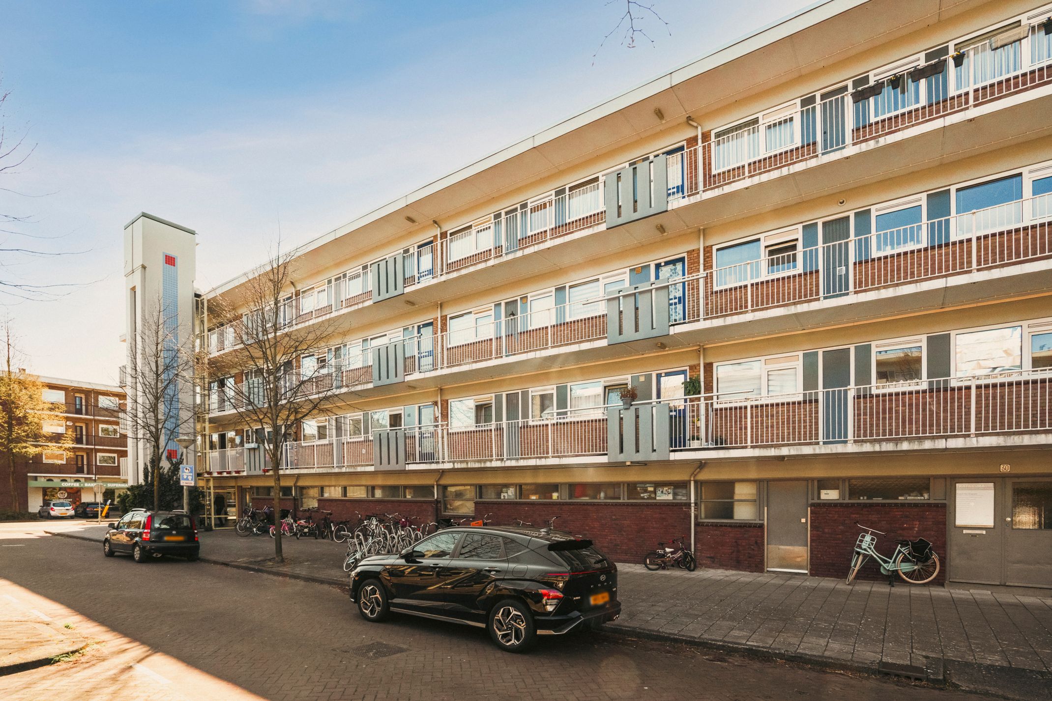 Foto 36 van Havikshorst 86