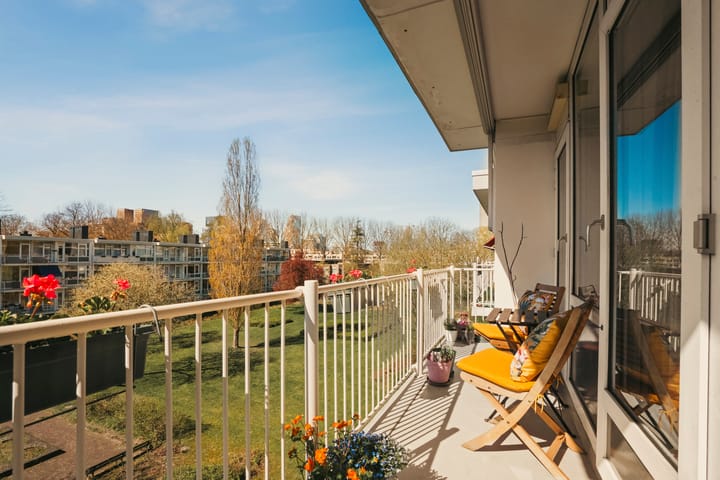 Foto 2 van Havikshorst 86