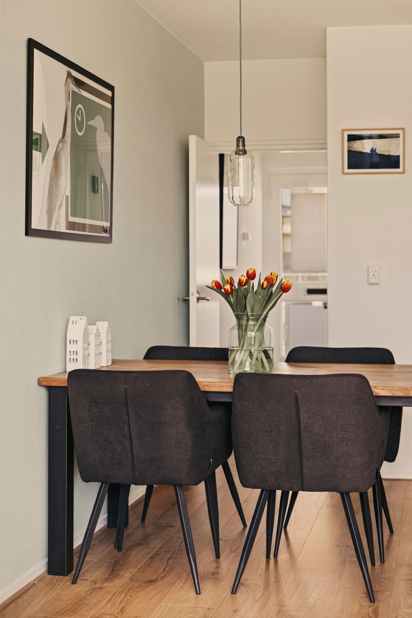 Foto 10 van Havikshorst 86