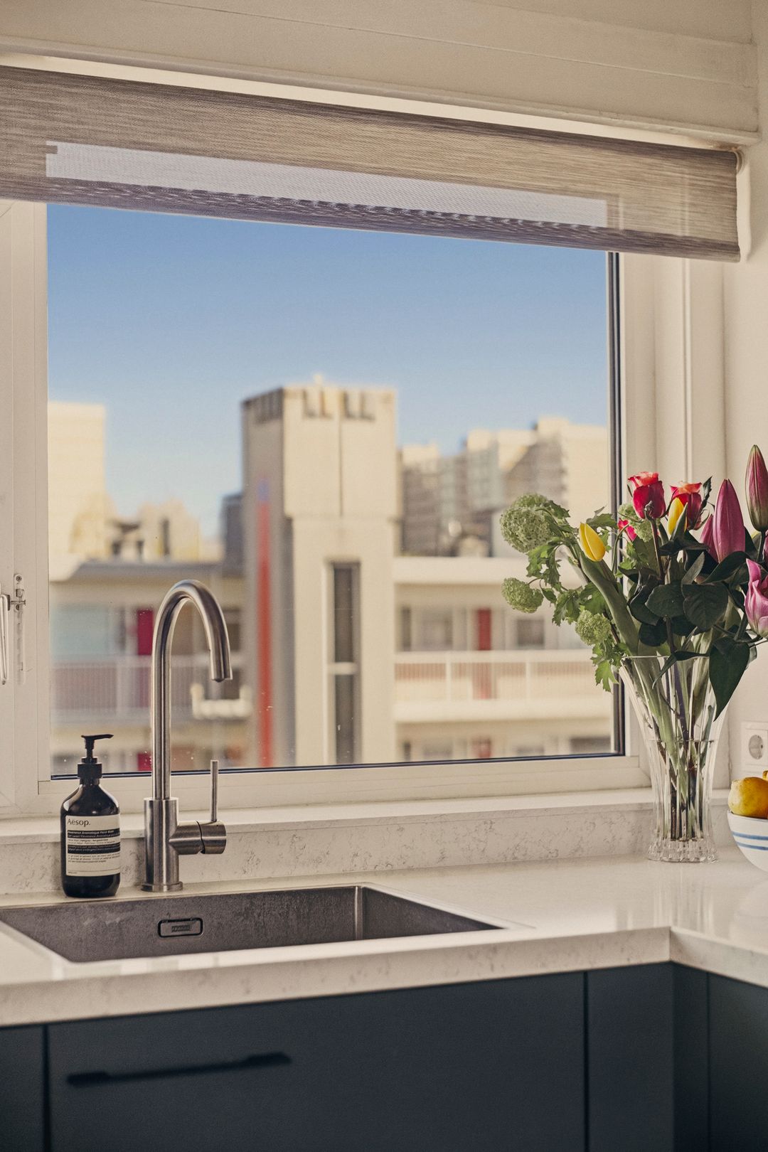 Foto 13 van Havikshorst 86