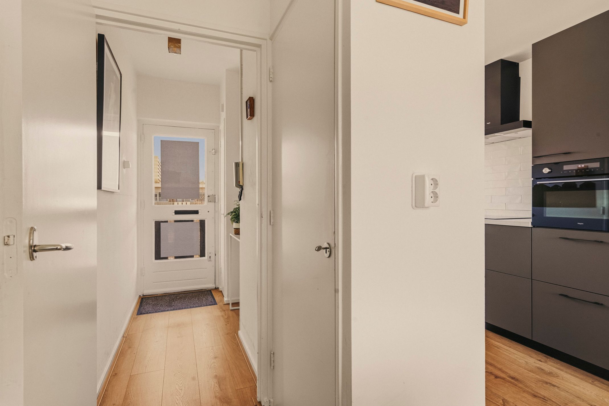 Foto 15 van Havikshorst 86