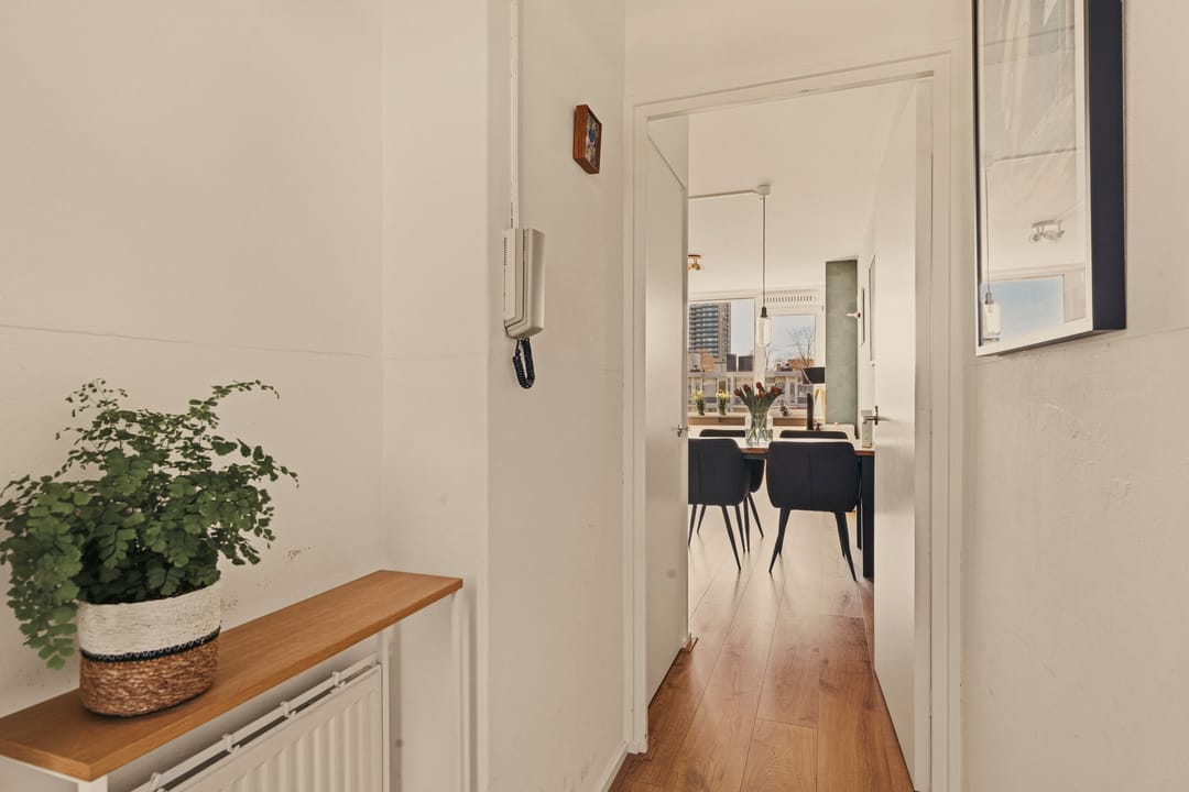 Foto 16 van Havikshorst 86