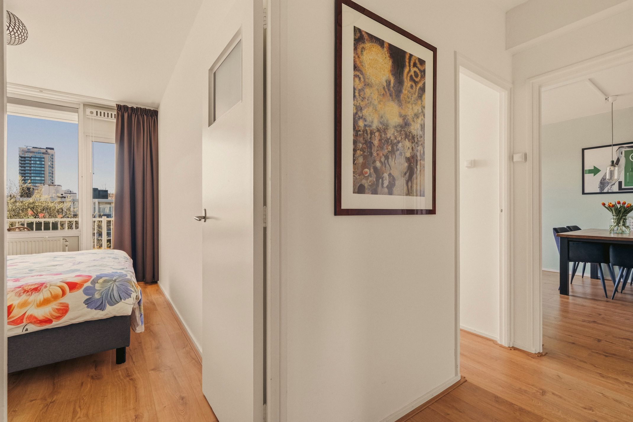 Foto 18 van Havikshorst 86