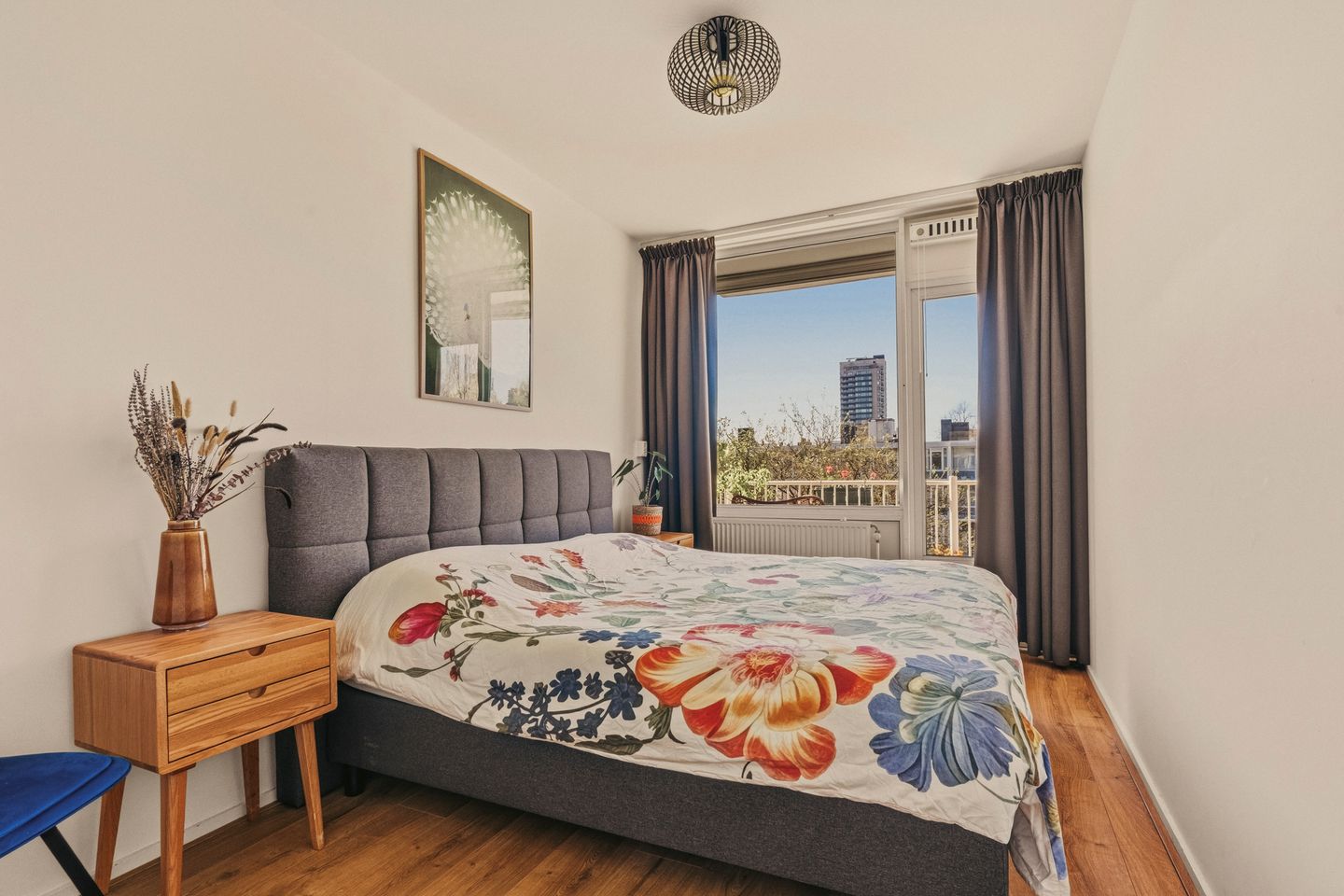 Foto 19 van Havikshorst 86