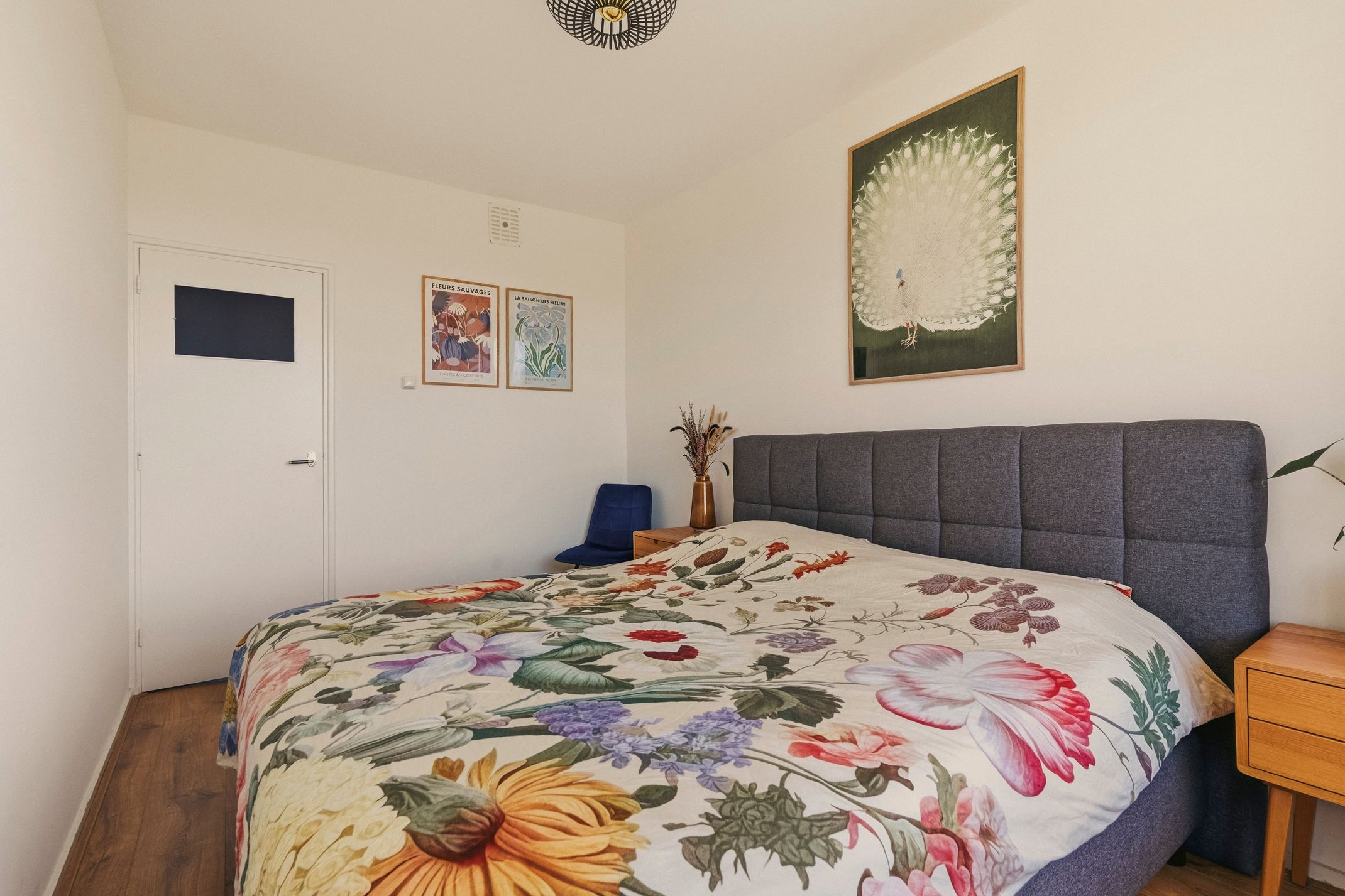 Foto 21 van Havikshorst 86