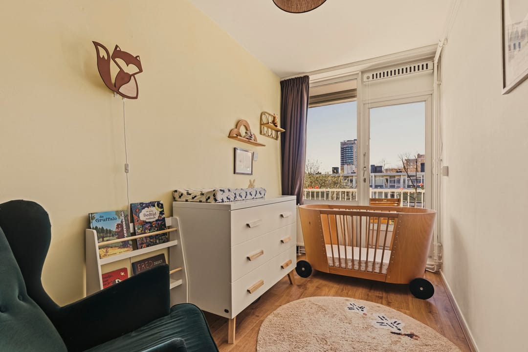 Foto 22 van Havikshorst 86