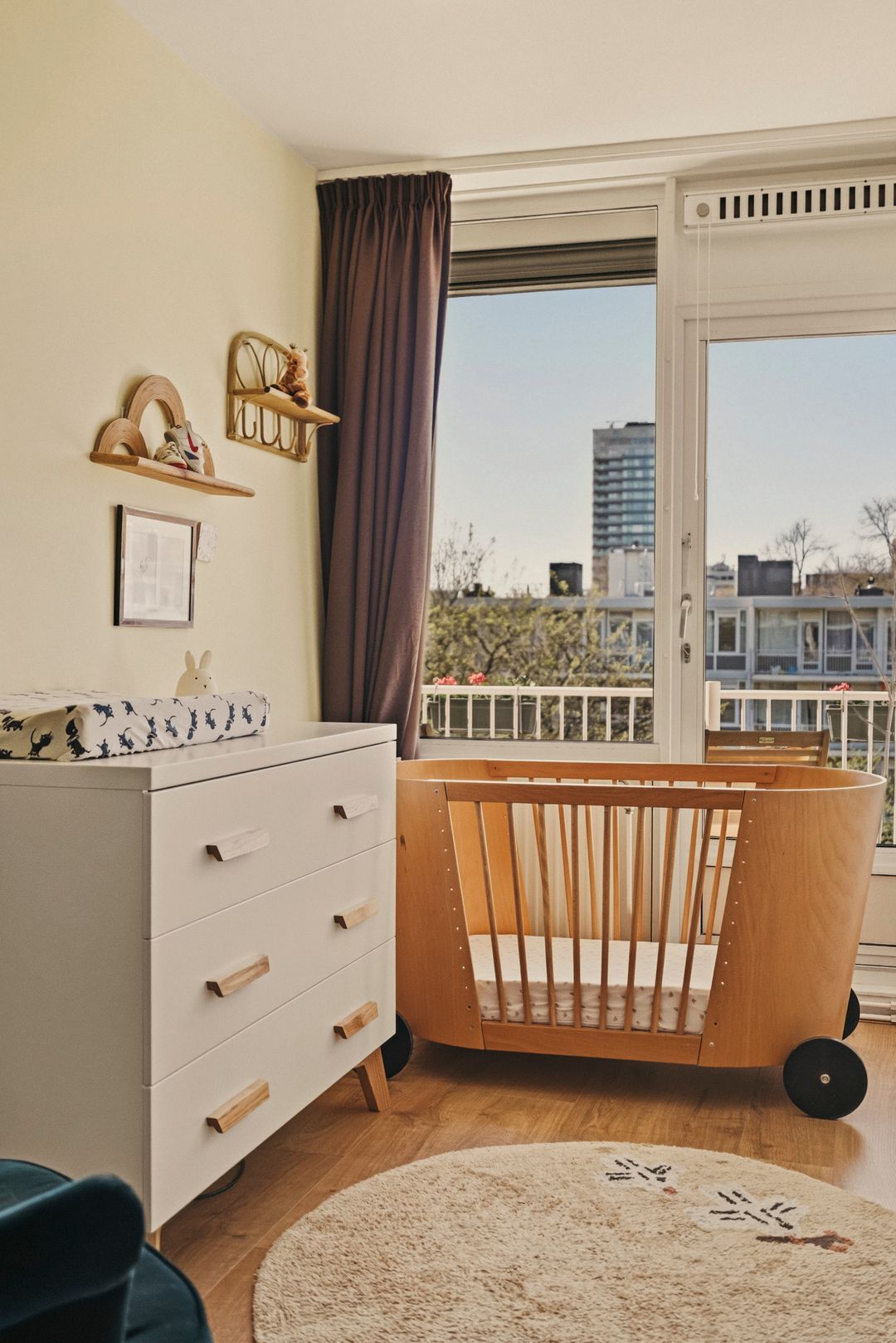 Foto 23 van Havikshorst 86