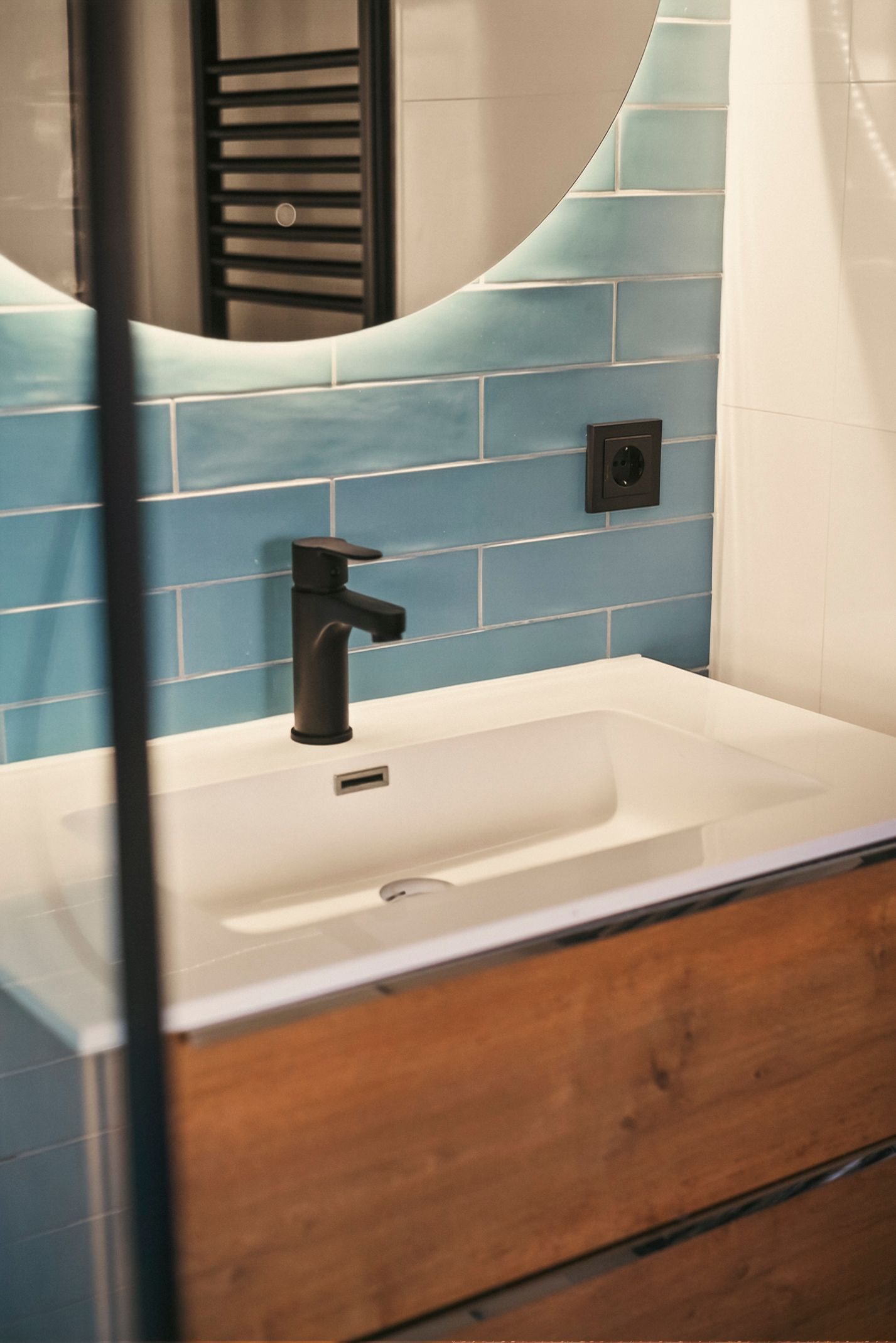 Foto 30 van Havikshorst 86