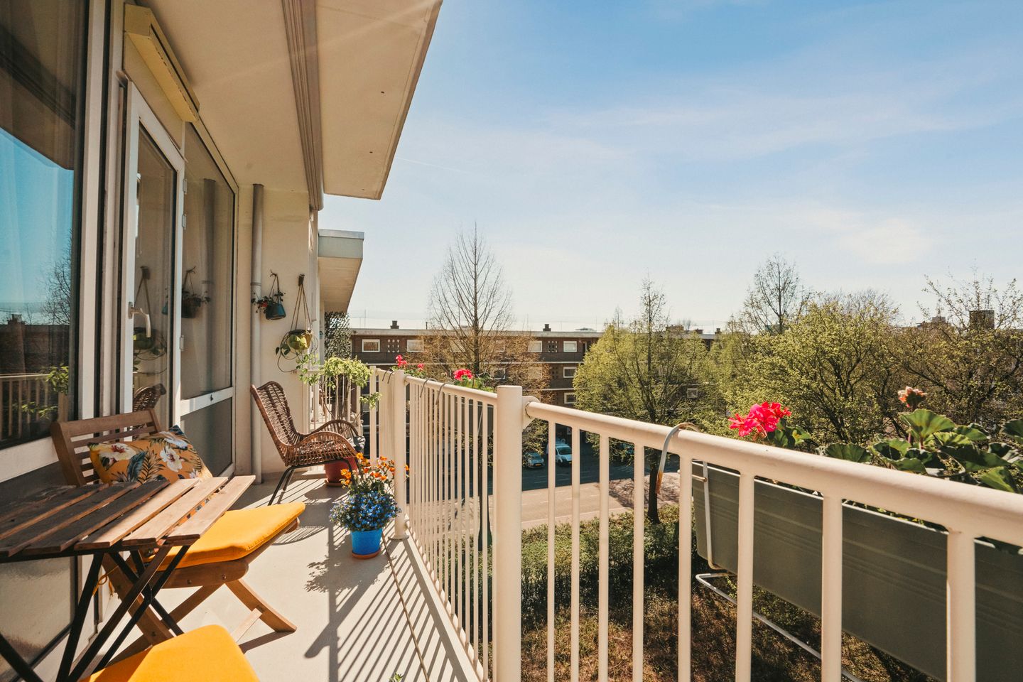 Foto 34 van Havikshorst 86